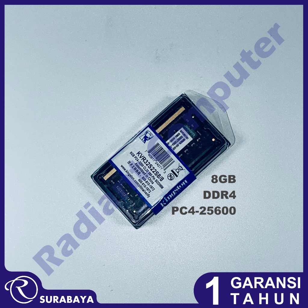 Asus X541uv Asus X541uj Ram Upgrade Asus F541u Asus X541u Upgrade