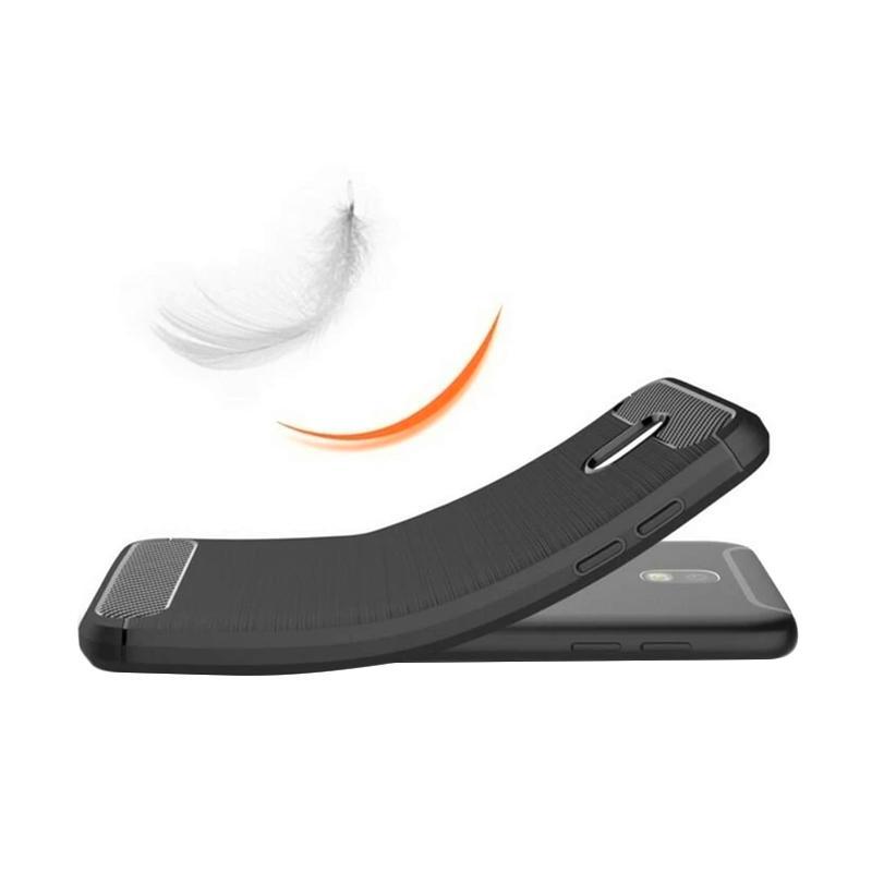 Jual INFINIX HOT 8 9 10S HOT S3 X573 PLAY NOTE 8 10 11 PRO S5 S5 LITE ...