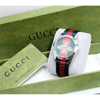 Jual jam guci Harga Terbaik & Termurah April 2025 | Shopee