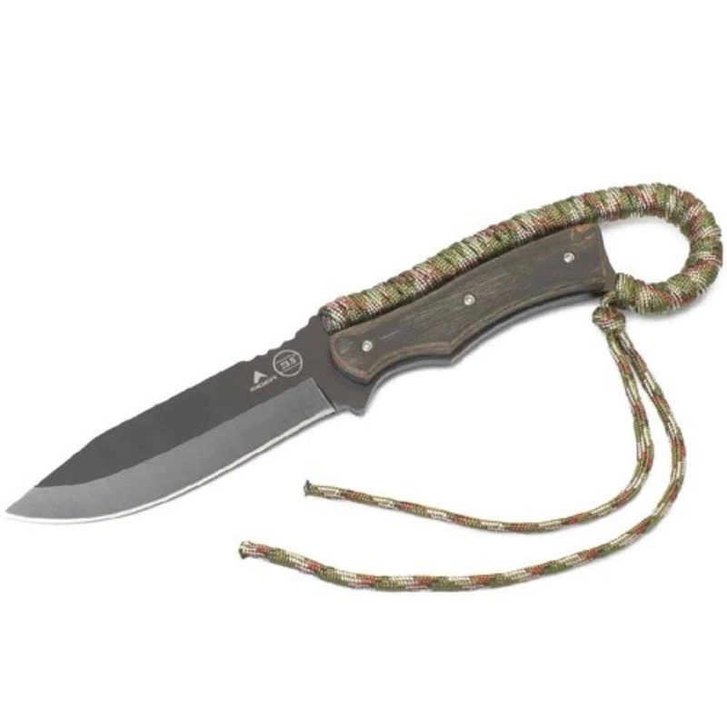 TEBO KNIFE 3914