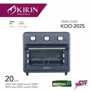 Jual ,KOO Harga Terbaik & Termurah April 2025 | Shopee Indonesia