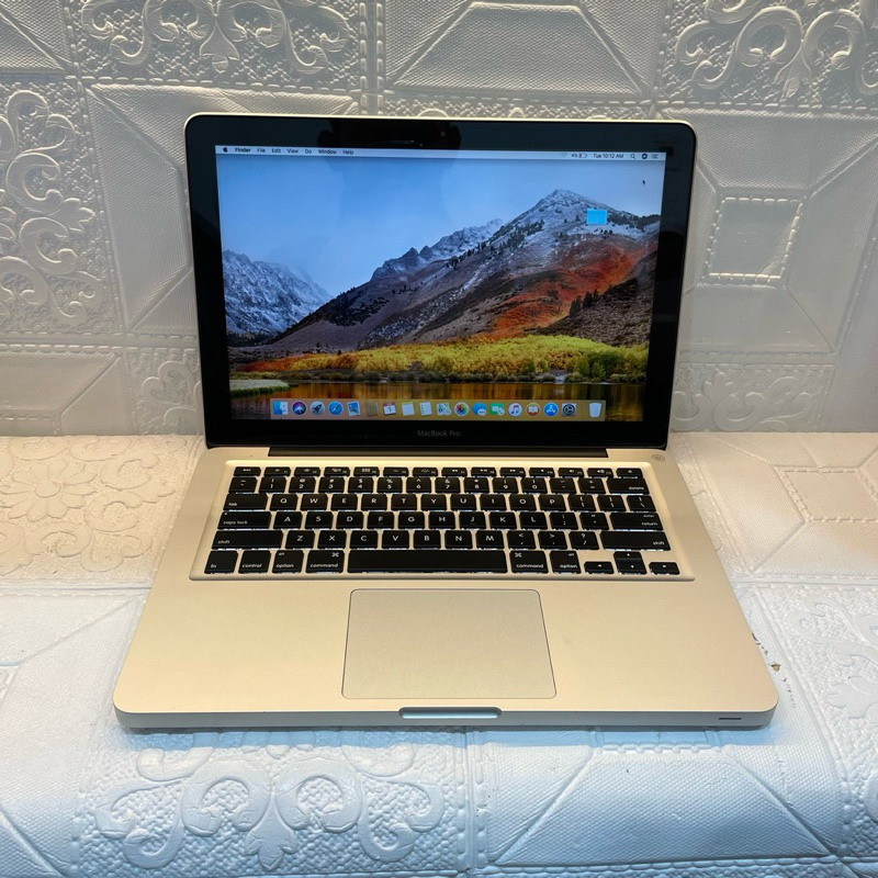 Apple MacBook Pro A1278 Early2011~Mid2012 鋭 13インチ用 L Apple MacBook Pro A1278 Early2011~Mid2012 鋭 13インチ用 L