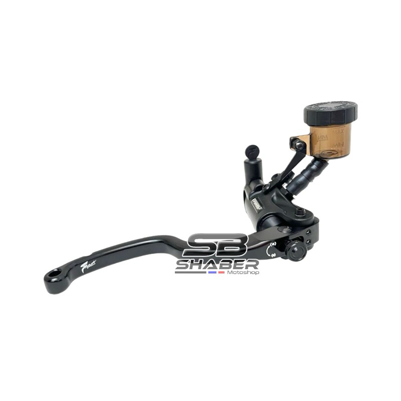 Jual Master Rem Frando 15MM Kanan FMF 130 Forged | Shopee Indonesia