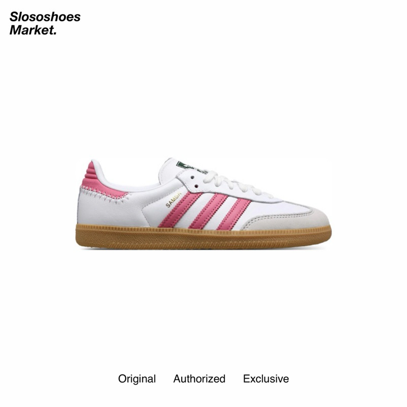 adidas gazelle silver green womens Men's Samba Messi Indoor Soccer Shoe - Light Pink/Core Black/Gum