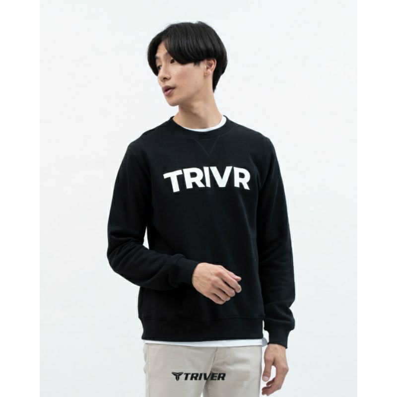 Produk Triver Sportswear | Shopee Indonesia