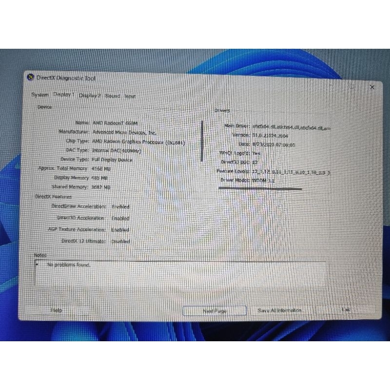 Jual laptop | Shopee Indonesia