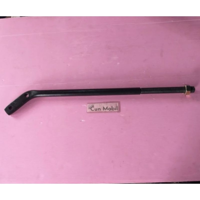 Jual Pipa as stabil Bar strut Kijang Super Kijang Grand panjang +- 54 ...