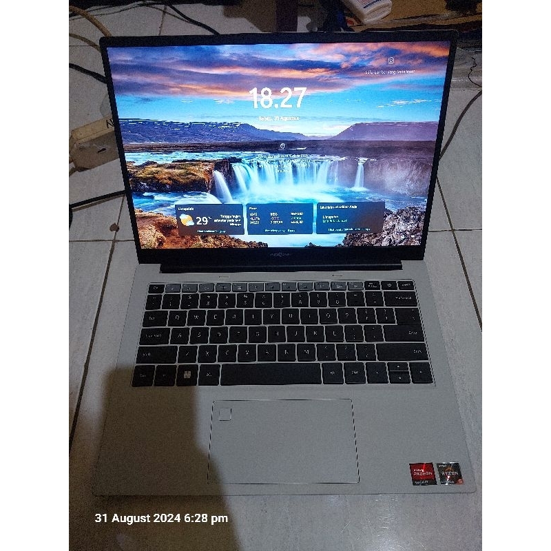 Jual advan workplus | Shopee Indonesia