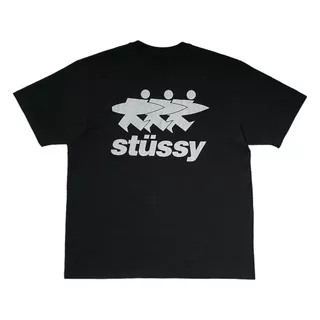 XL STUSSY OL COLLEGIATE PIG. DYED CREW Our Legacy - OL