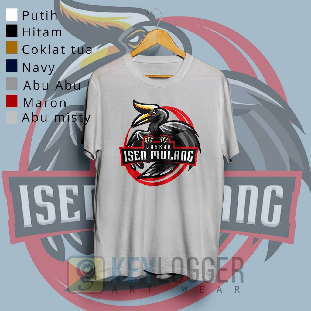Gambar Produk 5
