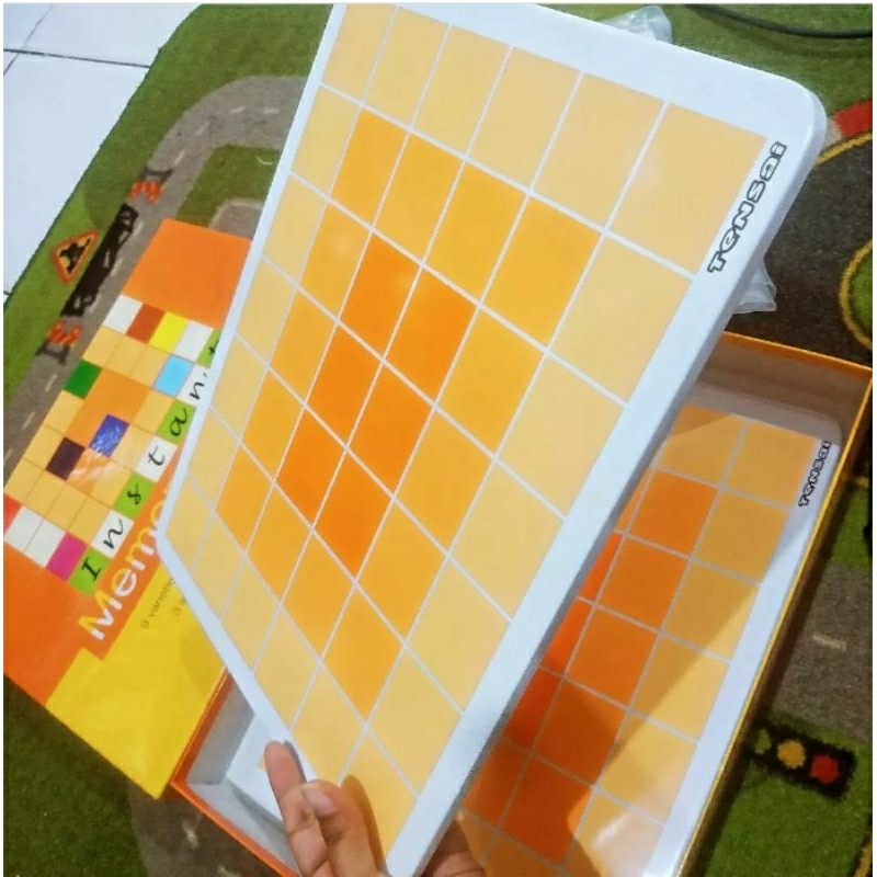 Jual Memory Board | Shopee Indonesia