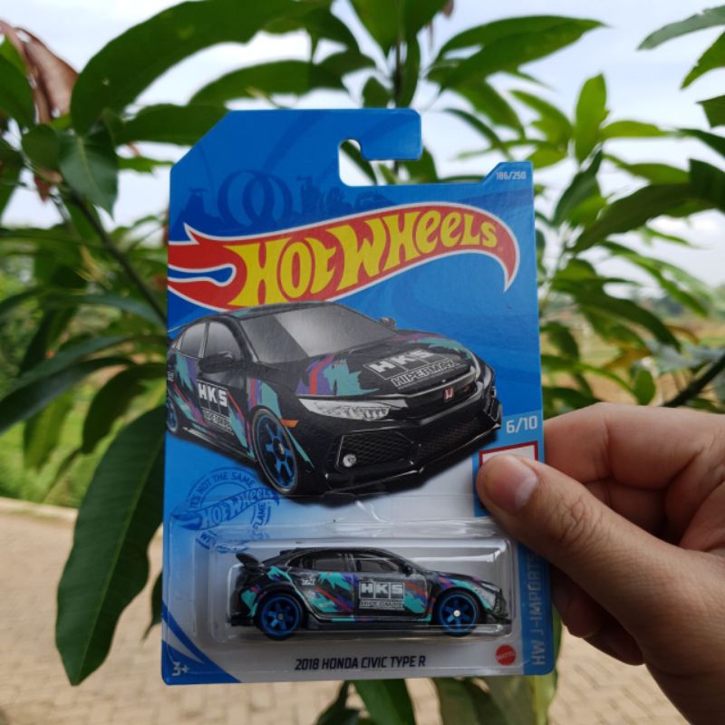 Jual HOTWHEELS HOT WHEELS SUPER TREASURE HUNT THS STH TH