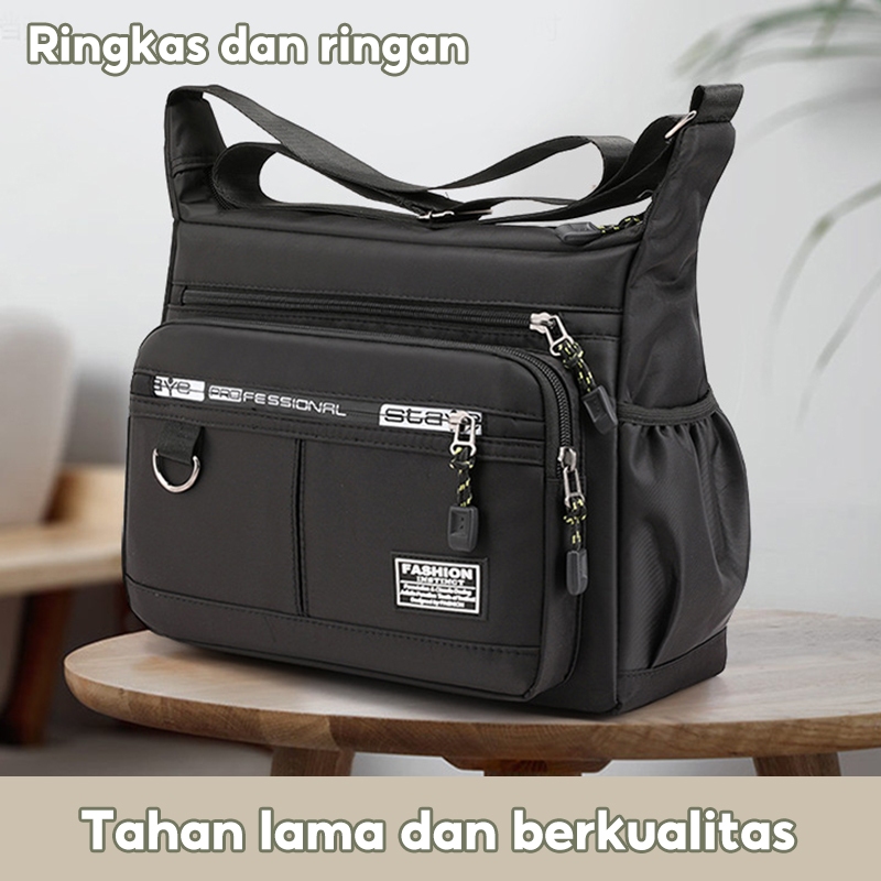 Produk