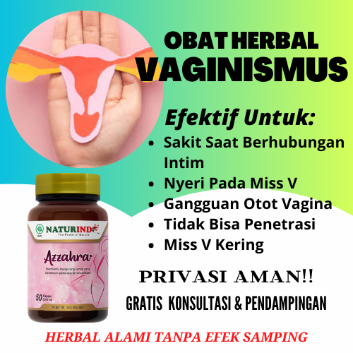 Gomoseksual video onlayn