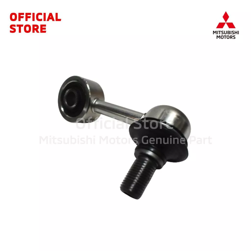 Link Stabilizer Depan Kiri All New Pajero Sport Tahun 2016 Keatas 2