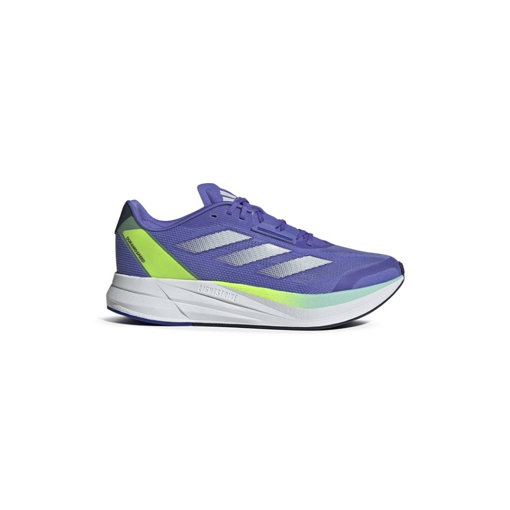 Jual SEPATU RUNNING ADIDAS DURAMO SPEED MEN | Shopee Indonesia