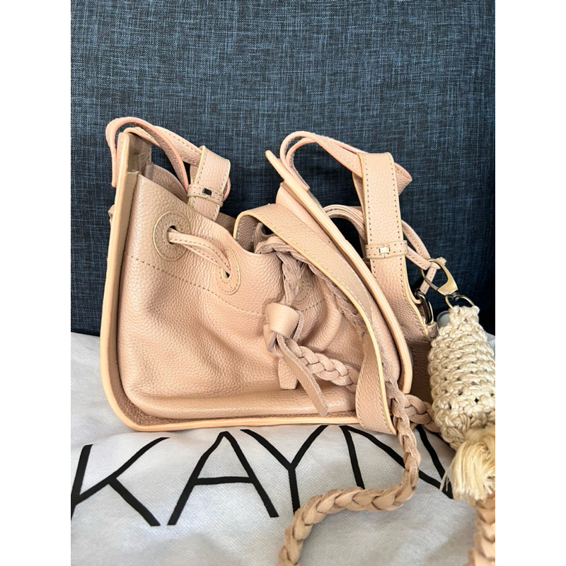 Jual Kaynn Mini Janni | Shopee Indonesia