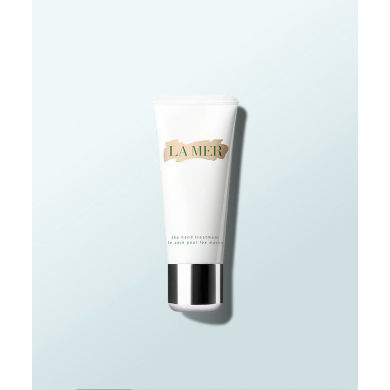 Jual Ready Stock! La Mer The Hand Treatment 30ml | Shopee Indonesia