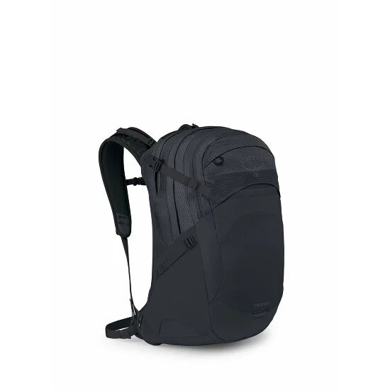 Jual Tas Ransel Osprey Tropos 32 Garansi Resmi | Shopee Indonesia