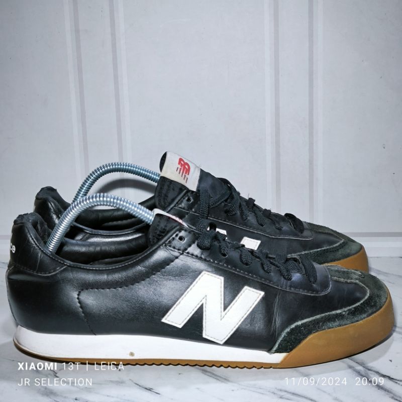 New balance 360 42 on sale