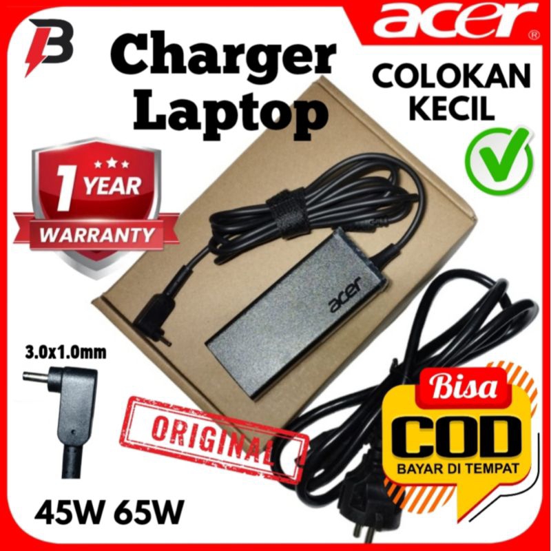 Connecteur Jack D'Alimentation DC Pour Acer Swift 5 A514-52 - Neuf