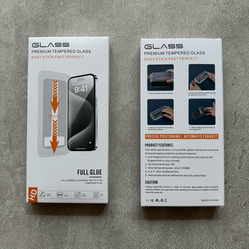 Jual Tempered Glass Infinix GT 20 Pro 5G Pelindung Layar Kaca CP Full ...