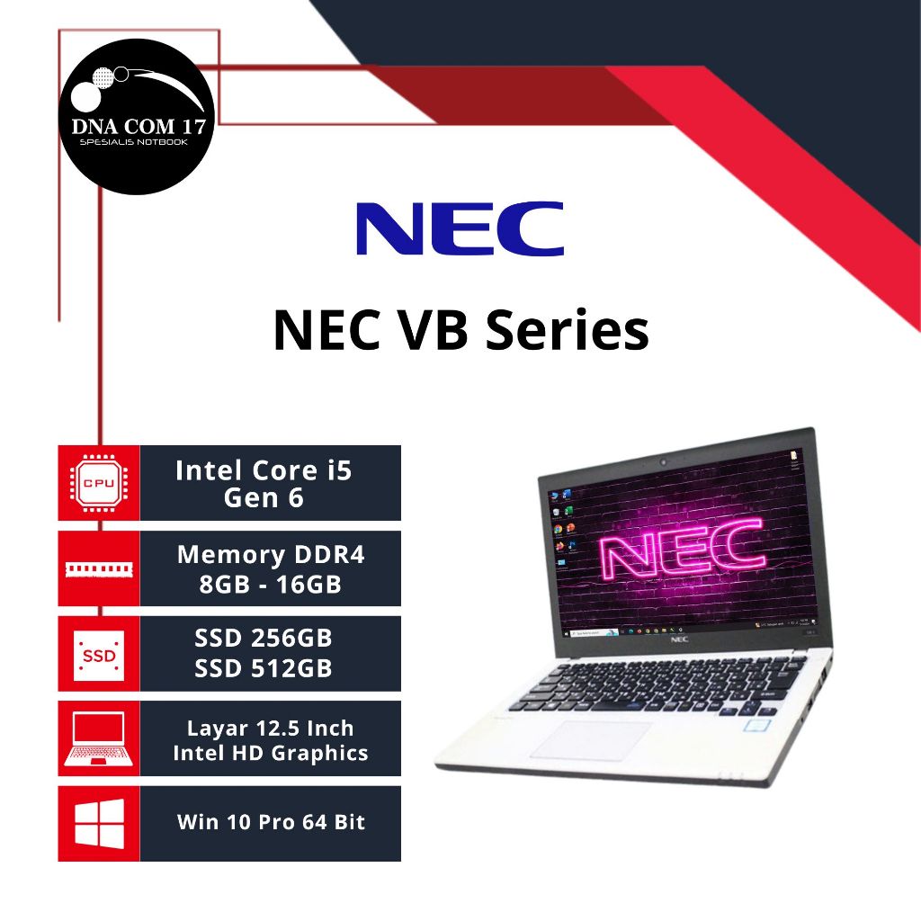 ☆NEC i3-6100 8GB 新品128GB SSD＋HDD Win10 ☆NEC i3-6100 8GB 新品128GB SSD＋HDD Win10 Amazon.co.jp: NEC