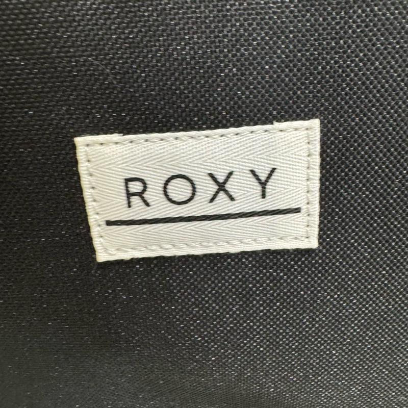 Jual TAS RANSEL WANITA ROXY ORIGINAL BETTER WIT SUN | Shopee Indonesia