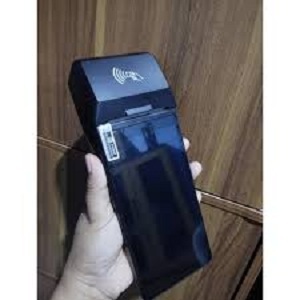 Jual Mesin Kasir Android Portable Iware AP-02 PRO | Shopee Indonesia