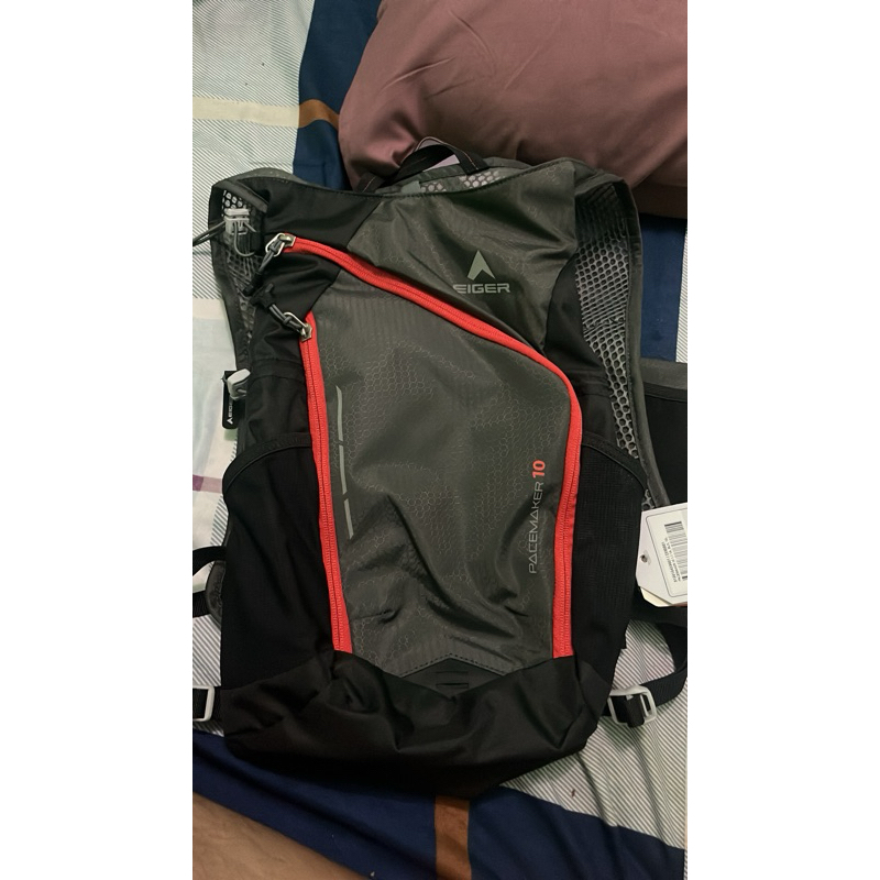 Jual PACEMAKER | Shopee Indonesia