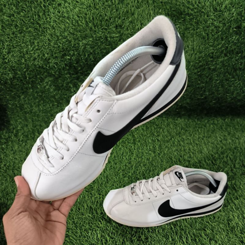 Nik3 cortez outlet