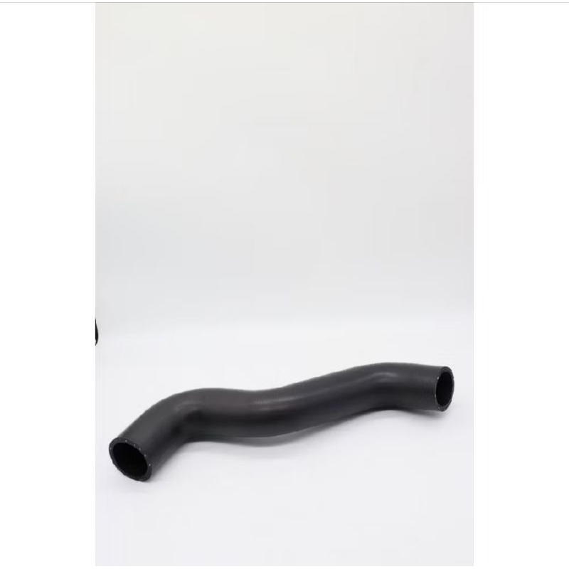 Jual Selang Radiator Bawah Canter Original Mitsubishi ME400472 | Shopee ...