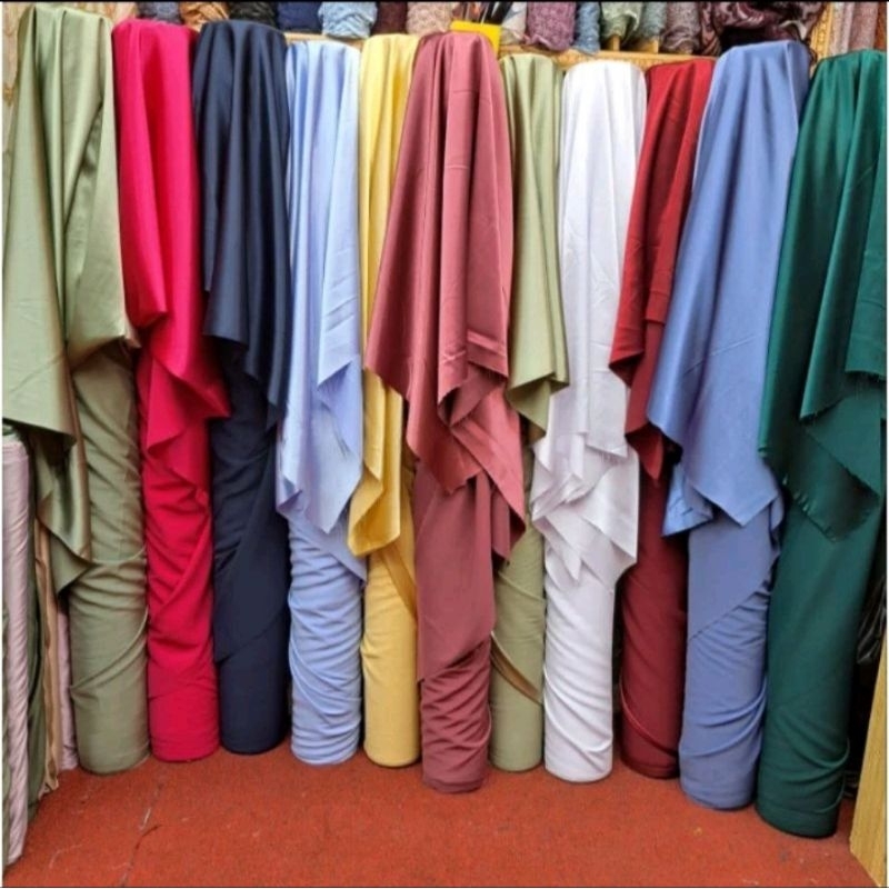 Jual polosan yamaha silk | Shopee Indonesia
