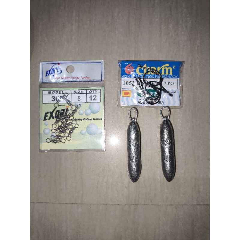 Jual Set Pancing Handline Lengkap Siap Pakai | Pancing Laut Murah ...