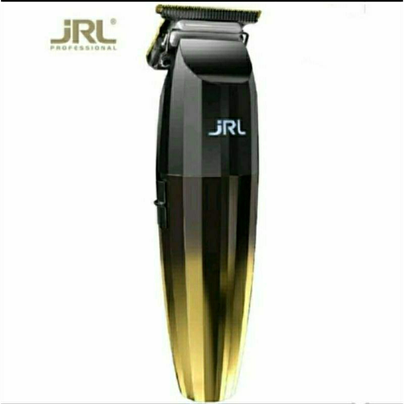 FF2020T トリマー （JRL FF2020T Trimmer Replacement T-Blade