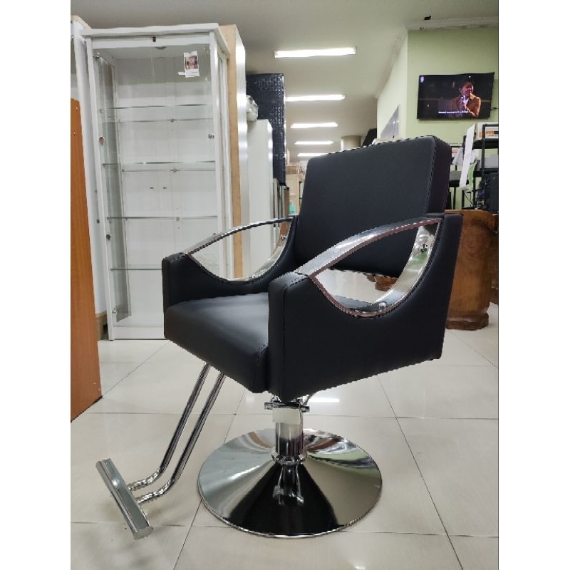 Marc Shampoo Chair Jual BARBER CHAIR/KURSI BARBER/KURSI SALON