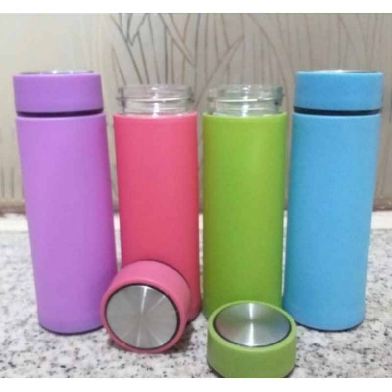 Jual BOTOL SIXUP | Shopee Indonesia