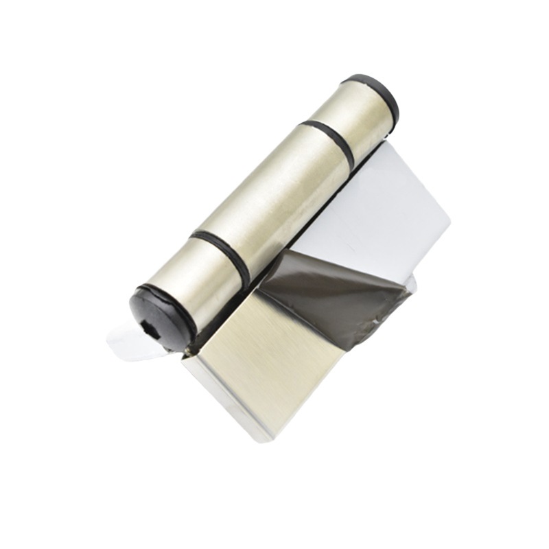 Jual Engsel Partisi Engsel Kubikal Toilet Stainless Engsel Pintu Kamar ...