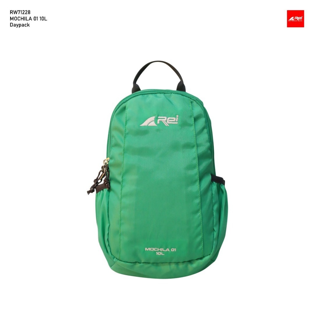 Jual Tas Ransel Mochila 01 10 Liter Arei Outdoorgear Original