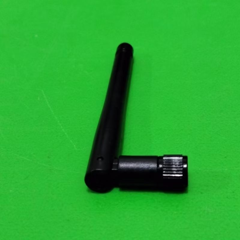 Jual Antena Omni 2.4Ghz 5dbi RP-SMA Drone Router Wifi | Shopee Indonesia