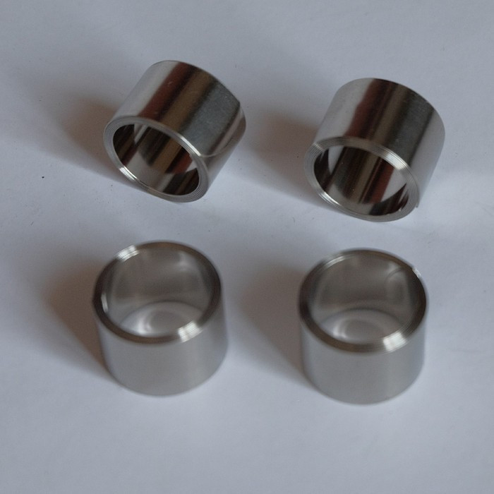 Jual Constant Force Spring 14 mm Stainless Steel Spring Roll | Shopee ...