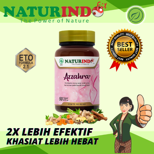 Rus mmf jinsiy aloqa uy qurilishi suratga olish