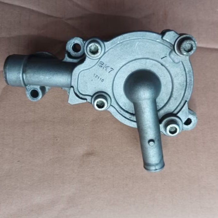 Jual Waterpump Yamaha R15 V3 bekas original | Shopee Indonesia