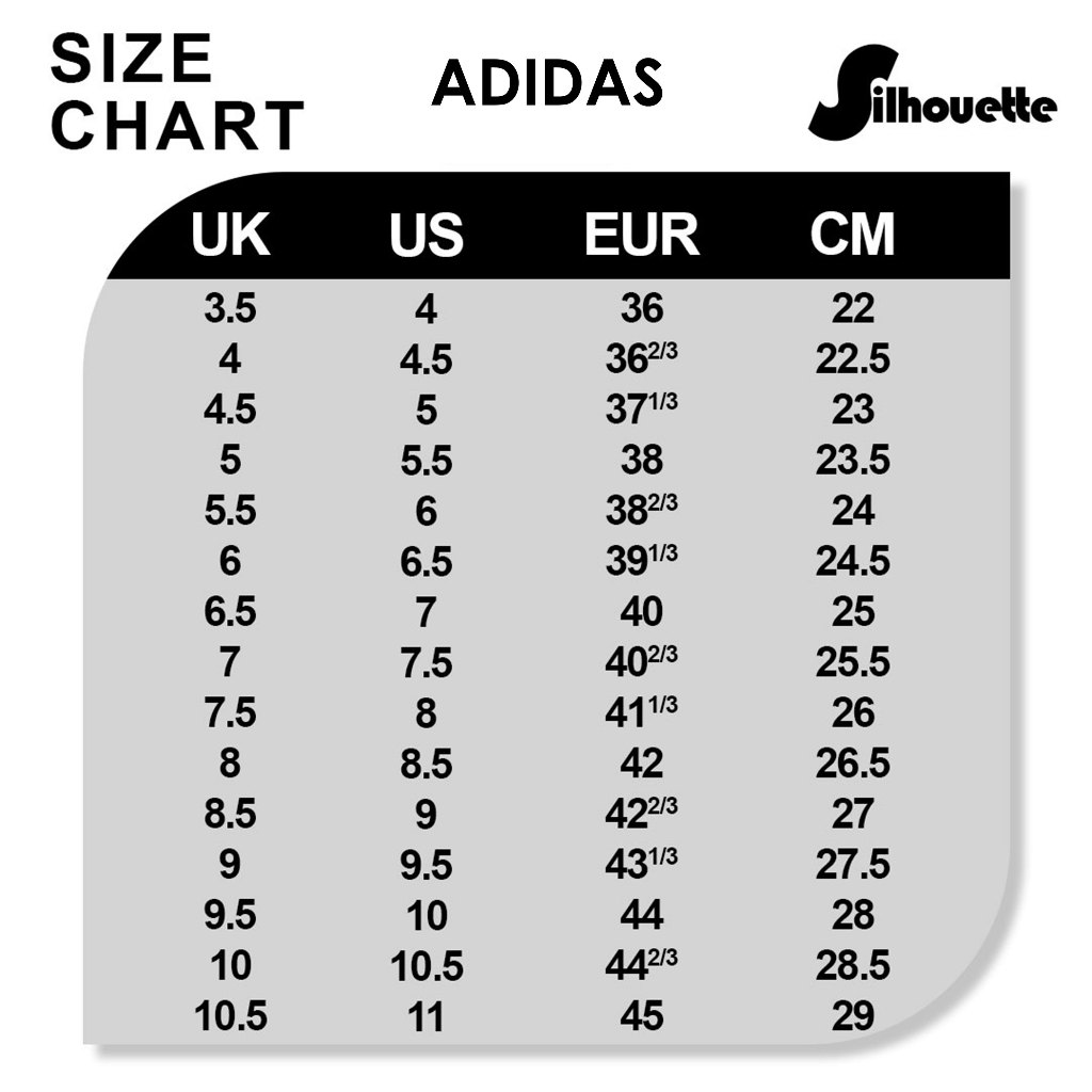 adidas gazelle silver green womens ADIDAS SAMBA OG