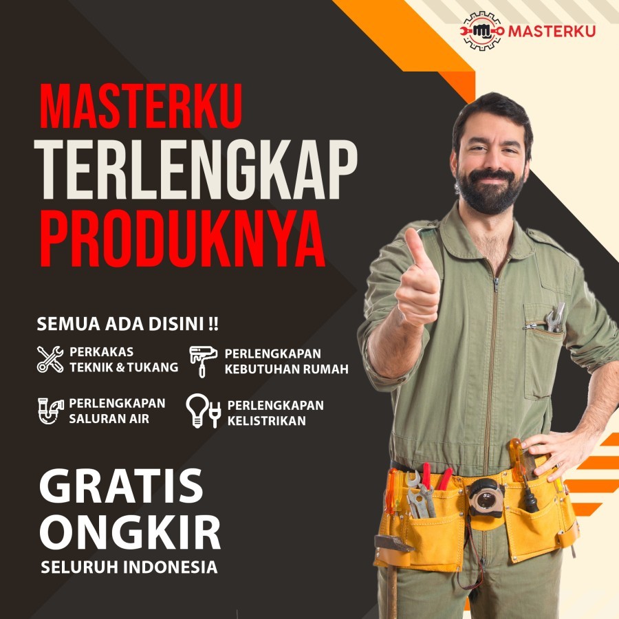Jual SAMBUNGAN PIPA SOK RATA AW RUCIKA / OVERLOOP RATA RUCIKA | Shopee ...
