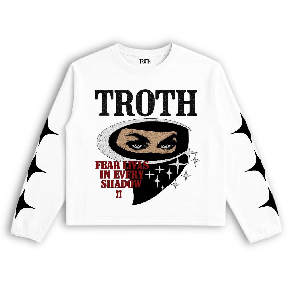 Produk Troth official shop | Shopee Indonesia