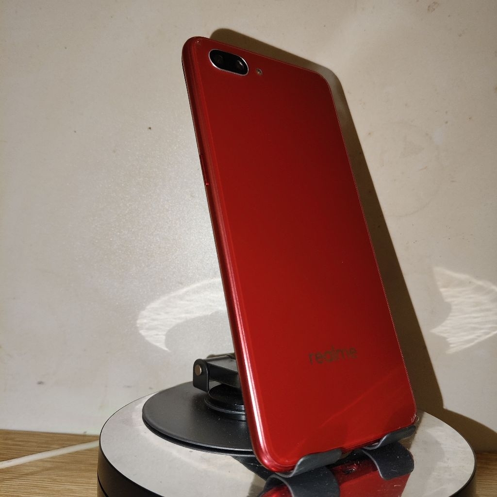 Jual REALME C1 / C 1 / RMX1811 | Shopee Indonesia