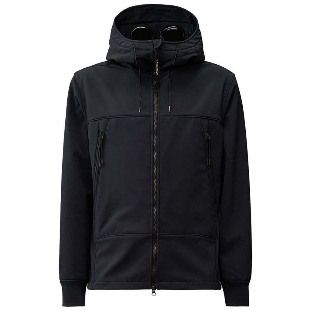 Jual cpcompany Harga Terbaik Termurah November 2025 Shopee