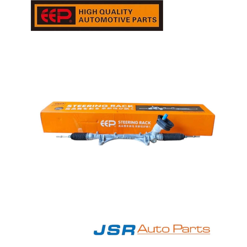 Jual Rack steer racksteer Steering rack Nissan grand Livina L10 L11 th ...