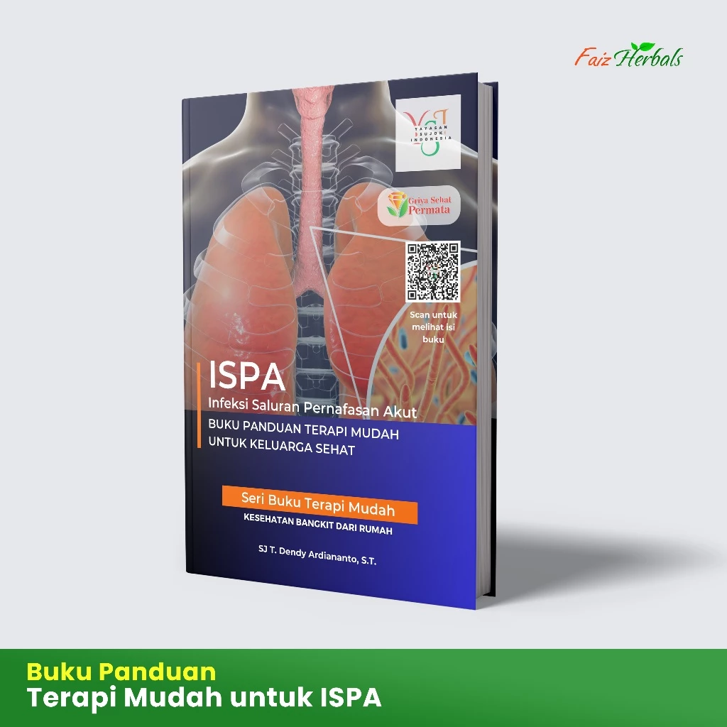 ISPA